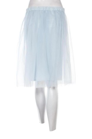 Sukňa Disney, Veľkosť L, Farba Modrá, Cena  12,00 €