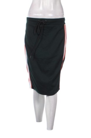 Rock Distrikt Norrebro, Größe L, Farbe Grün, Preis 4,99 €