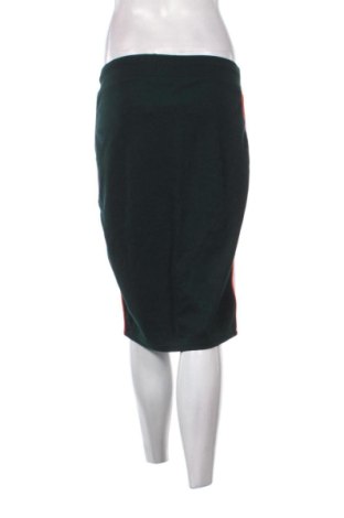 Rock Distrikt Norrebro, Größe L, Farbe Grün, Preis 4,99 €