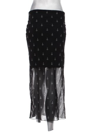 Spódnica Disturbia, Rozmiar M, Kolor Kolorowy, Cena 62,95 zł