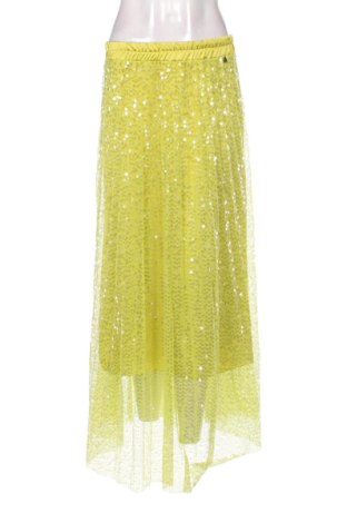 Rock Dixie, Größe S, Farbe Mehrfarbig, Preis € 45,51