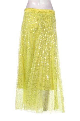 Rock Dixie, Größe S, Farbe Mehrfarbig, Preis € 45,51