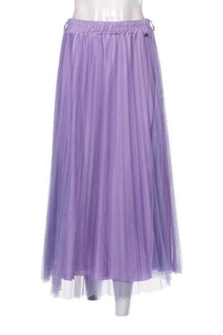 Sukňa Dixie, Veľkosť S, Farba Fialová, Cena  45,51 €