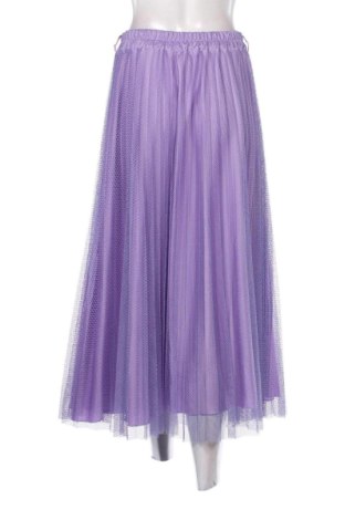 Sukňa Dixie, Veľkosť S, Farba Fialová, Cena  45,51 €