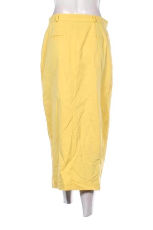 Rock Dixie, Größe M, Farbe Gelb, Preis 45,51 €