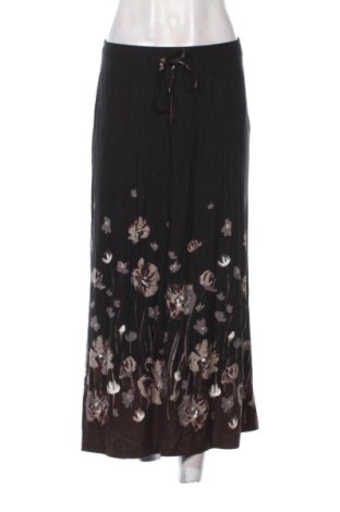 Пола Djt, Размер XXL, Цвят Многоцветен, Цена 12,27 €