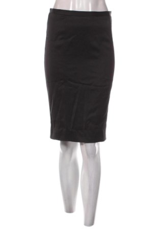 Fustă Dolce & Gabbana, Mărime S, Culoare Negru, Preț 739,99 Lei, #135814340