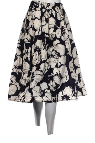 Sukně Dolce Vita, Velikost S, Barva Vícebarevné, Cena  2 129,00 Kč