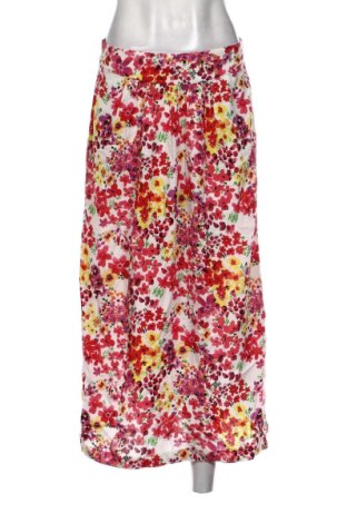 Spódnica Dorothy Perkins, Rozmiar S, Kolor Kolorowy, Cena 87,66 zł