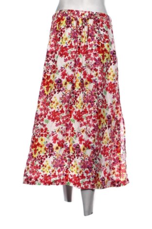 Spódnica Dorothy Perkins, Rozmiar S, Kolor Kolorowy, Cena 87,66 zł