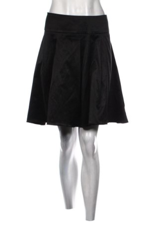 Sukně Dorothy Perkins, Velikost L, Barva Černá, Cena  391,00 Kč