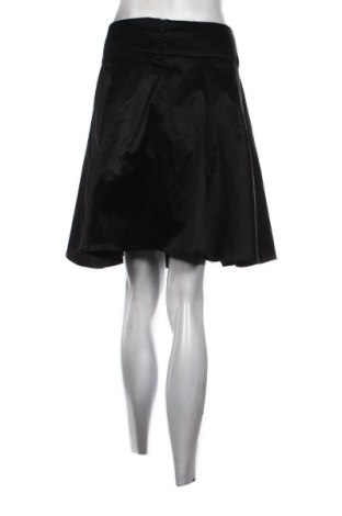 Sukně Dorothy Perkins, Velikost L, Barva Černá, Cena  391,00 Kč