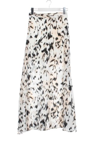 Φούστα Dorothy Perkins, Μέγεθος XS, Χρώμα Πολύχρωμο, Τιμή 16,37 €