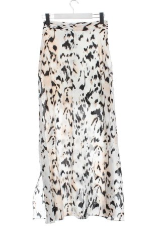 Φούστα Dorothy Perkins, Μέγεθος XS, Χρώμα Πολύχρωμο, Τιμή 16,37 €