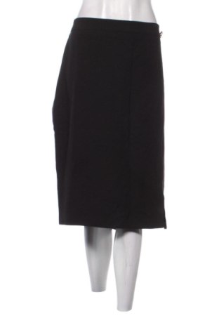 Φούστα Dorothy Perkins, Μέγεθος 3XL, Χρώμα Μαύρο, Τιμή 37,99 €