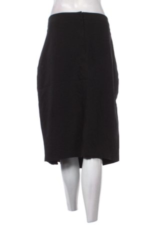 Φούστα Dorothy Perkins, Μέγεθος 3XL, Χρώμα Μαύρο, Τιμή 37,99 €