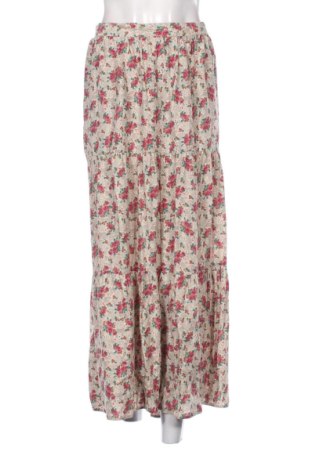 Sukňa Dorothy Perkins, Veľkosť L, Farba Viacfarebná, Cena  16,36 €