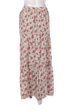 Sukňa Dorothy Perkins, Veľkosť L, Farba Viacfarebná, Cena  16,36 €