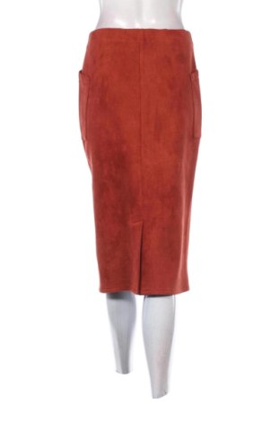 Пола Dorothy Perkins, Размер S, Цвят Червен, Цена 16,00 €