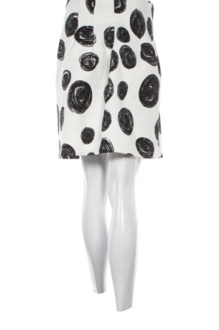 Пола Double, Размер S, Цвят Многоцветен, Цена 9,70 €