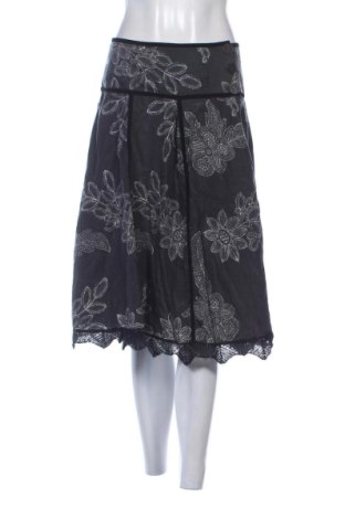 Sukňa Dranella, Veľkosť L, Farba Viacfarebná, Cena  21,00 €