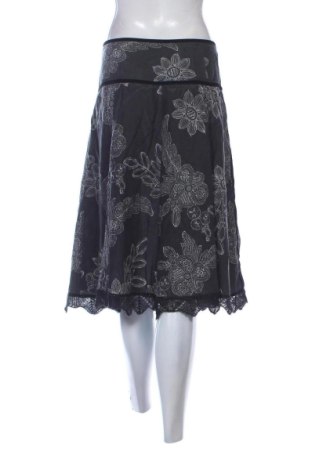 Sukňa Dranella, Veľkosť L, Farba Viacfarebná, Cena  21,00 €