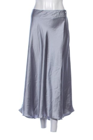 Sukňa Dreimaster, Veľkosť XL, Farba Sivá, Cena  107,95 €