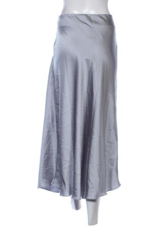 Sukňa Dreimaster, Veľkosť XL, Farba Sivá, Cena  107,95 €