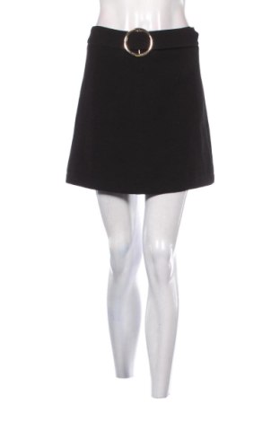 Spódnica Drole De Copine, Rozmiar S, Kolor Czarny, Cena 53,58 zł