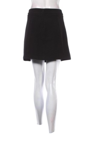 Spódnica Drole De Copine, Rozmiar S, Kolor Czarny, Cena 53,58 zł
