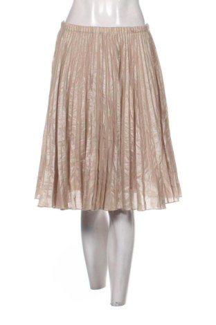 Φούστα Drykorn for beautiful people, Μέγεθος M, Χρώμα  Μπέζ, Τιμή 12,99 €
