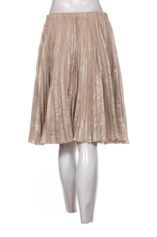 Φούστα Drykorn for beautiful people, Μέγεθος M, Χρώμα  Μπέζ, Τιμή 12,99 €