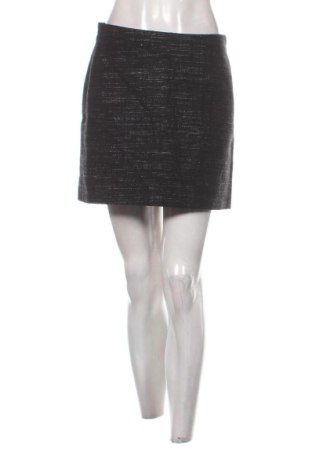 Sukňa Drykorn for beautiful people, Veľkosť M, Farba Viacfarebná, Cena  49,95 €