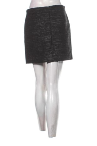 Sukňa Drykorn for beautiful people, Veľkosť M, Farba Viacfarebná, Cena  49,95 €