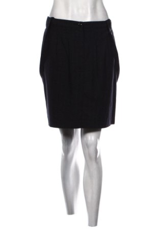 Sukně ETIC, Velikost L, Barva Vícebarevné, Cena  277,00 Kč