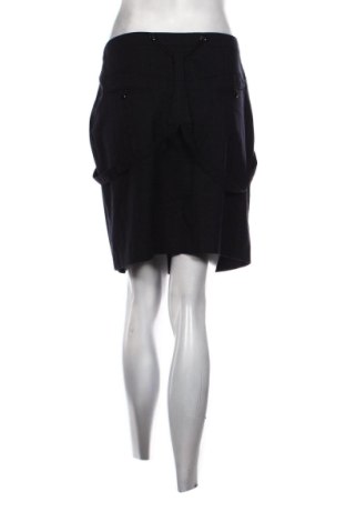 Sukně ETIC, Velikost L, Barva Vícebarevné, Cena  277,00 Kč