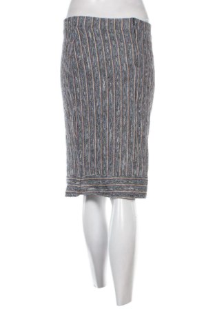 Пола Edc By Esprit, Размер M, Цвят Многоцветен, Цена 20,90 €