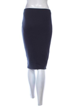 Sukňa Edc By Esprit, Veľkosť S, Farba Modrá, Cena  20,90 €