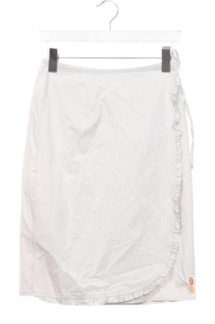 Пола Edc By Esprit, Размер XS, Цвят Екрю, Цена 20,91 €