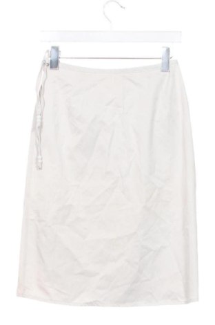 Пола Edc By Esprit, Размер XS, Цвят Екрю, Цена 20,91 €