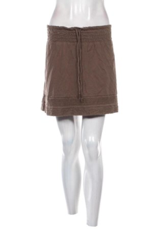 Пола Edc By Esprit, Размер M, Цвят Кафяв, Цена 21,00 €