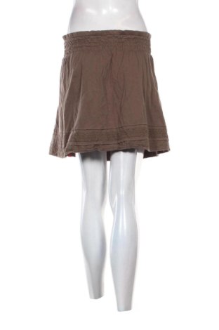 Пола Edc By Esprit, Размер M, Цвят Кафяв, Цена 21,00 €