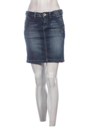 Пола Edc By Esprit, Размер M, Цвят Син, Цена 20,96 €