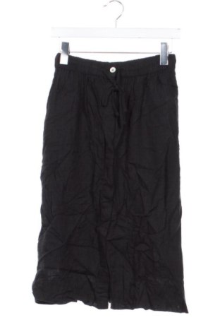 Φούστα Edc By Esprit, Μέγεθος XXS, Χρώμα Σάπιο μήλο, Τιμή 47,57 €