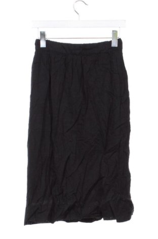 Φούστα Edc By Esprit, Μέγεθος XXS, Χρώμα Σάπιο μήλο, Τιμή 47,57 €