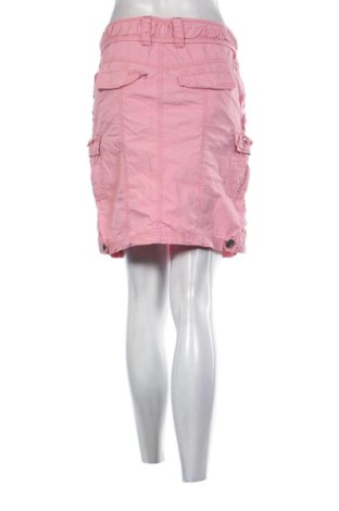 Sukňa Edc By Esprit, Veľkosť M, Farba Ružová, Cena  21,00 €