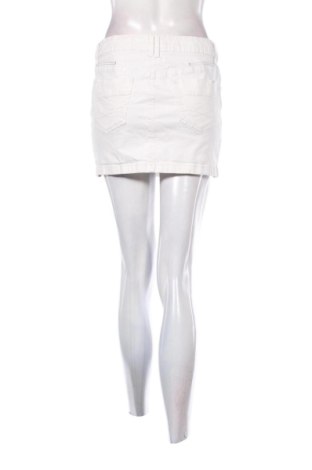 Rock Edc By Esprit, Größe M, Farbe Weiß, Preis 20,96 €