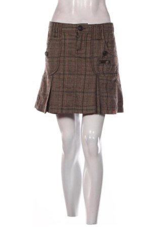 Пола Edc By Esprit, Размер L, Цвят Многоцветен, Цена 20,96 €