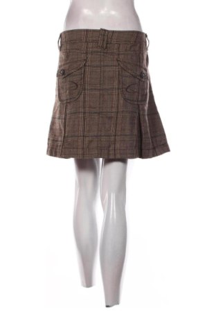 Пола Edc By Esprit, Размер L, Цвят Многоцветен, Цена 20,96 €