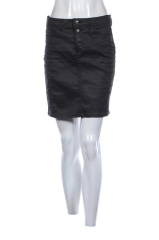 Rock Edc By Esprit, Größe M, Farbe Schwarz, Preis € 27,99